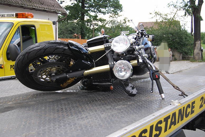 smierc-na-motocyklu-w-mysakowicach-16311