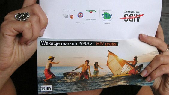 hiv-sie-czai-w-cieniu-lata-16324