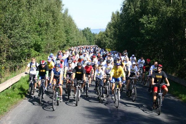 swiatowe-dni-roweru-16336