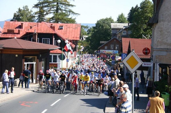 swiatowe-dni-roweru-16336