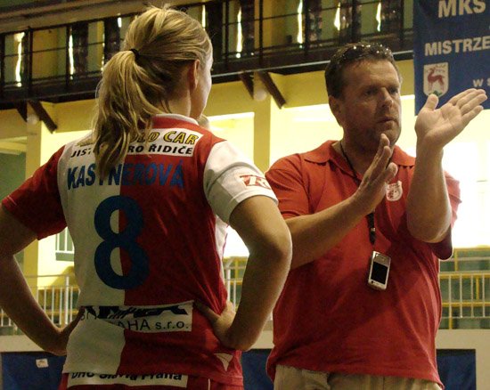 w-rewanzu-nasze-szczypiornistki-ponownie-zremisoway-ze-slavia-16364