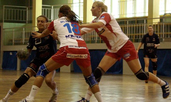 w-rewanzu-nasze-szczypiornistki-ponownie-zremisoway-ze-slavia-16364