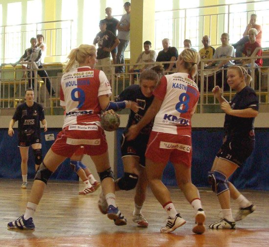 w-rewanzu-nasze-szczypiornistki-ponownie-zremisoway-ze-slavia-16364