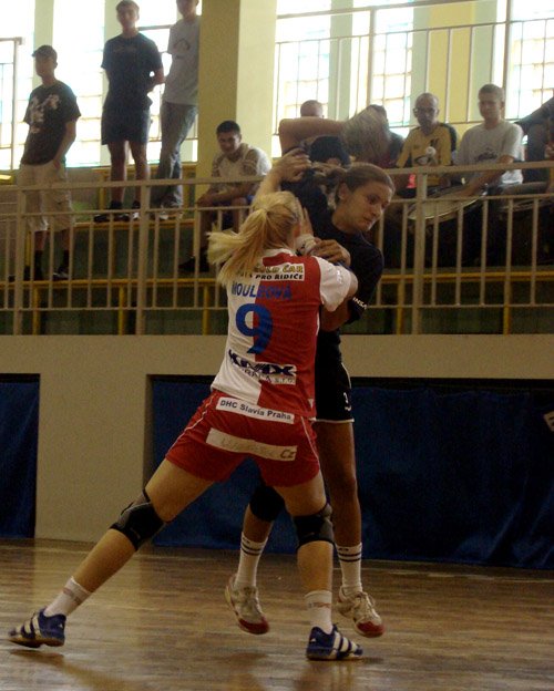 w-rewanzu-nasze-szczypiornistki-ponownie-zremisoway-ze-slavia-16364