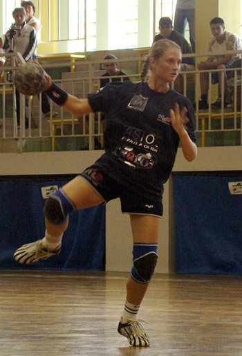 w-rewanzu-nasze-szczypiornistki-ponownie-zremisoway-ze-slavia-16364