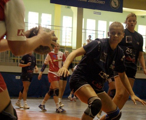 w-rewanzu-nasze-szczypiornistki-ponownie-zremisoway-ze-slavia-16364