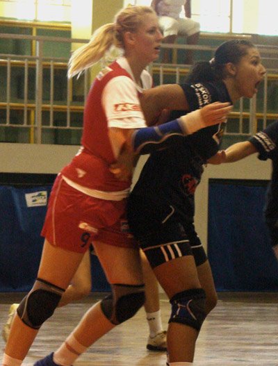 w-rewanzu-nasze-szczypiornistki-ponownie-zremisoway-ze-slavia-16364
