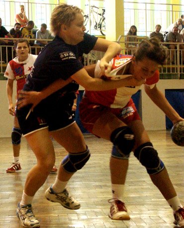 w-rewanzu-nasze-szczypiornistki-ponownie-zremisoway-ze-slavia-16364
