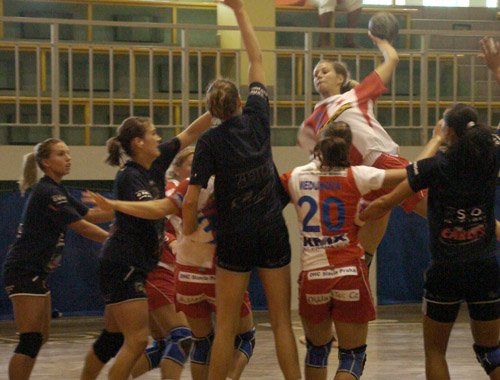 w-rewanzu-nasze-szczypiornistki-ponownie-zremisoway-ze-slavia-16364