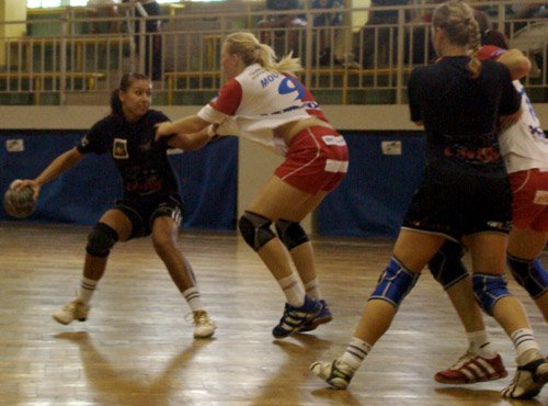 w-rewanzu-nasze-szczypiornistki-ponownie-zremisoway-ze-slavia-16364