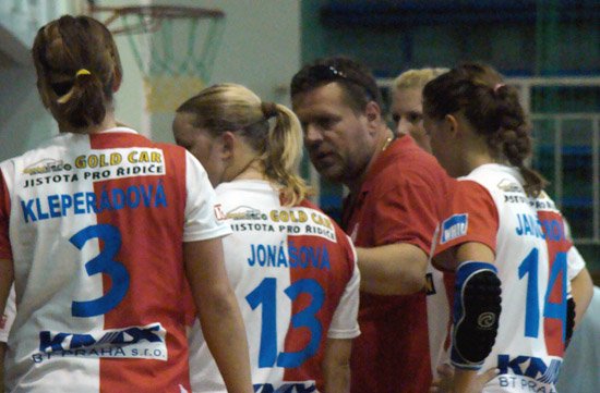 w-rewanzu-nasze-szczypiornistki-ponownie-zremisoway-ze-slavia-16364