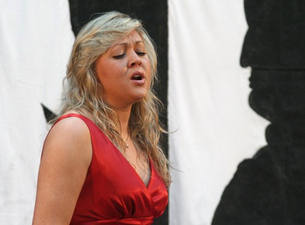 koncerty-w-relaksie-16365