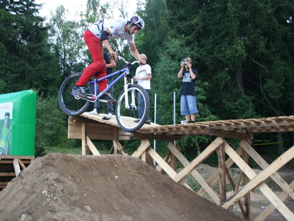 ruszy-bike-festival-16383