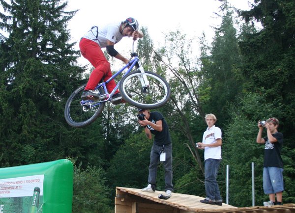 ruszy-bike-festival-16383