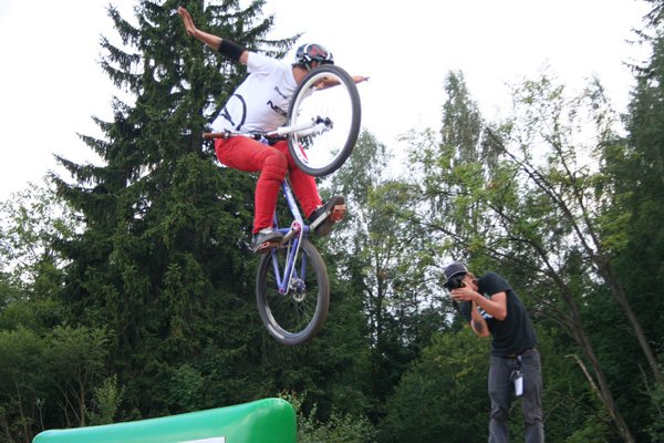 ruszy-bike-festival-16383