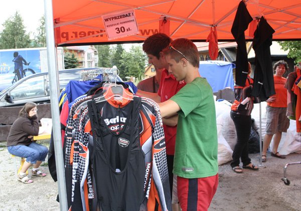 ruszy-bike-festival-16383