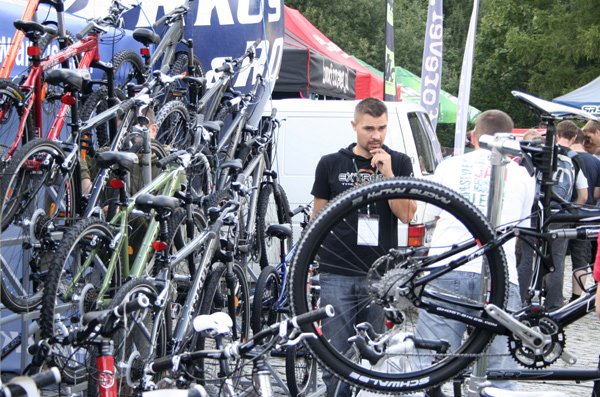 ruszy-bike-festival-16383