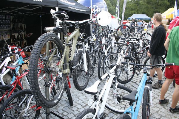 ruszy-bike-festival-16383