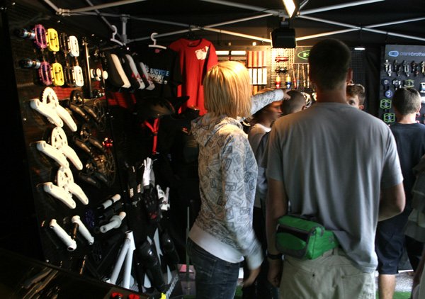 ruszy-bike-festival-16383