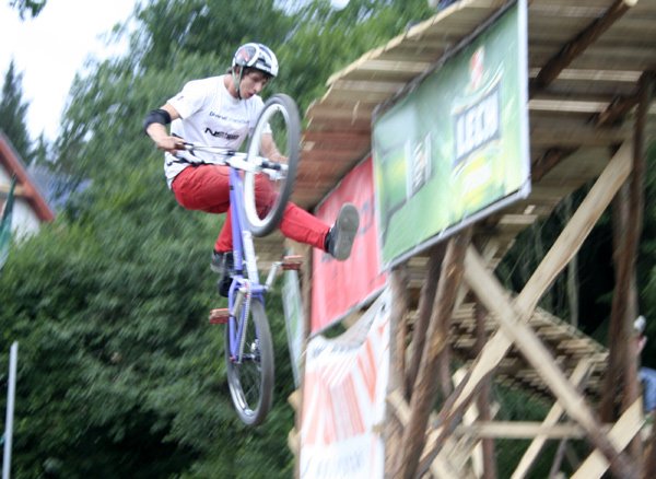 ruszy-bike-festival-16383