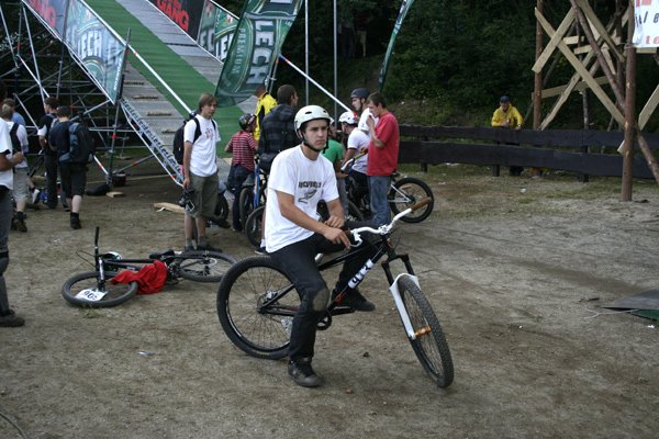 ruszy-bike-festival-16383