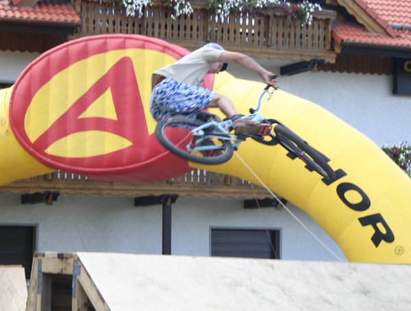 ruszy-bike-festival-16383
