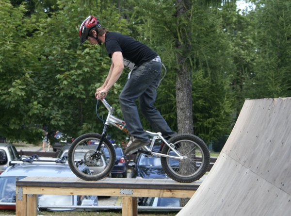 ruszy-bike-festival-16383