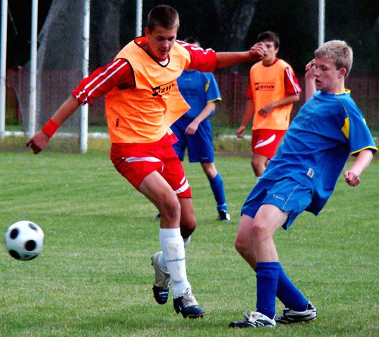 juniorzy-modsi-sp-gol-polegli-w-sparingu-16385