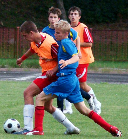 juniorzy-modsi-sp-gol-polegli-w-sparingu-16385