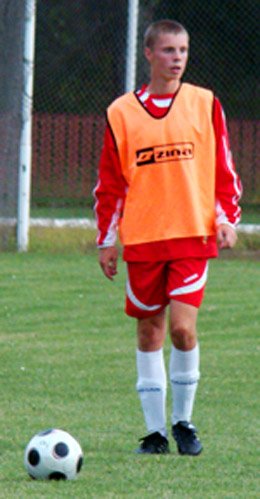 juniorzy-modsi-sp-gol-polegli-w-sparingu-16385