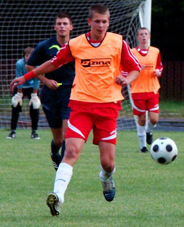 juniorzy-modsi-sp-gol-polegli-w-sparingu-16385