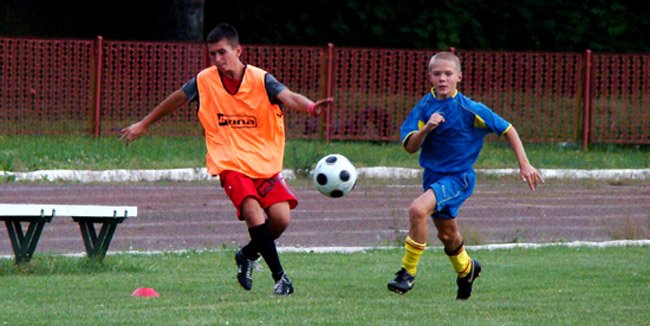 juniorzy-modsi-sp-gol-polegli-w-sparingu-16385