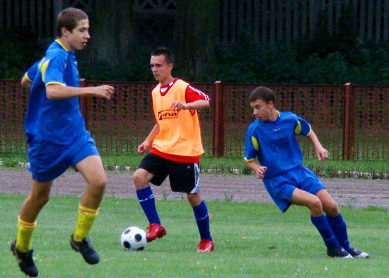 juniorzy-modsi-sp-gol-polegli-w-sparingu-16385