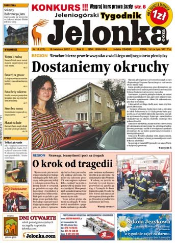 jelonka-od-poniedziaku-w-kioskach-1639
