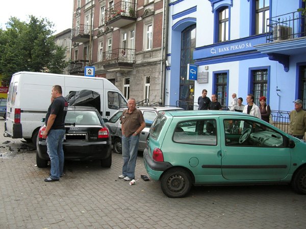 karambol-w-centrum-miasta-16396