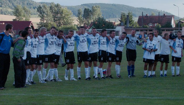 dwanascie-goli-w-derbach-regionu-na-inauguracje-iv-ligi-16401