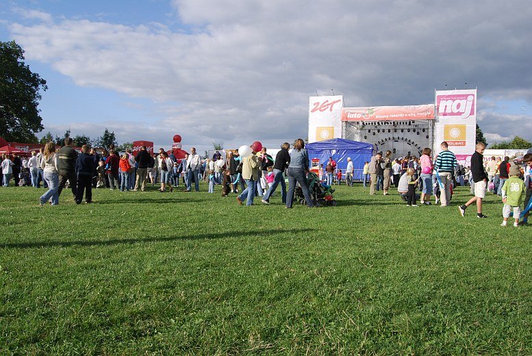 muzyczne-rekordy-pod-sniezka-16406