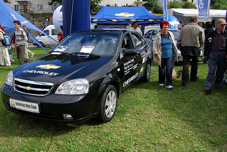 muzyczne-rekordy-pod-sniezka-16406