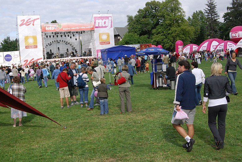 muzyczne-rekordy-pod-sniezka-16406