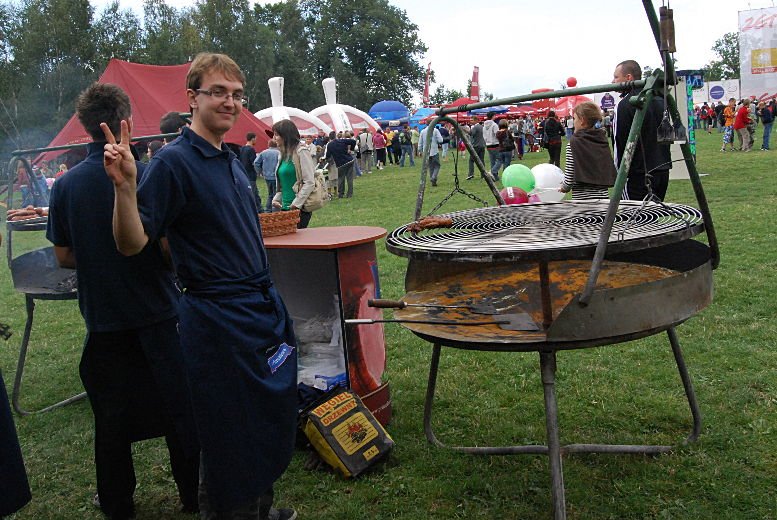 muzyczne-rekordy-pod-sniezka-16406