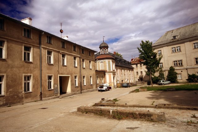 wstydliwa-strona-uzdrowiska-16415
