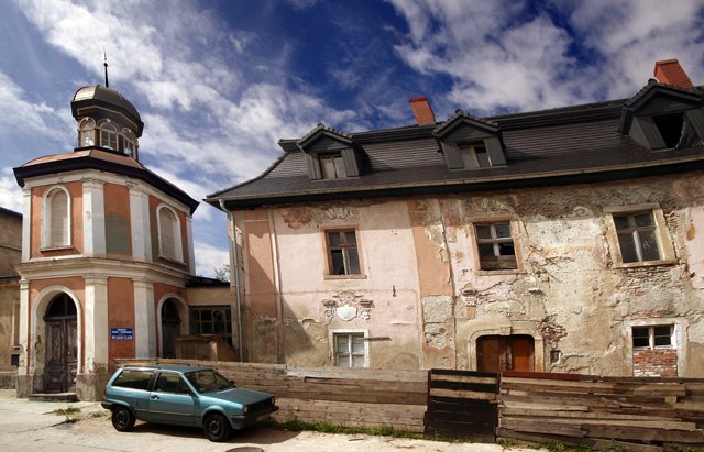 wstydliwa-strona-uzdrowiska-16415