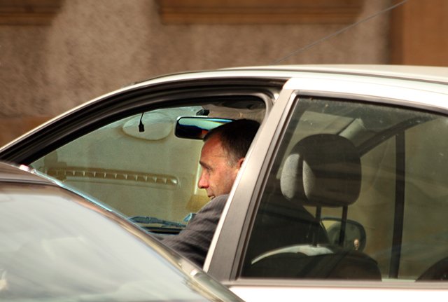 parkingowe-manewry-wadzy-przed-magistratem-16418