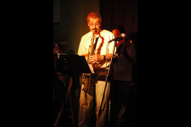 ratuszowe-lato-koncert-zaspou-z-odk-1642