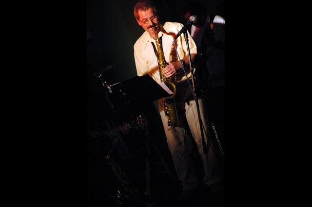 ratuszowe-lato-koncert-zaspou-z-odk-1642