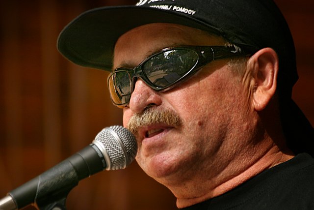 Tadeusz Siwek