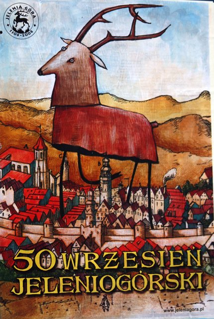 mamy-plakat-jubileuszowego-wrzesnia-jeleniogorskiego-16454