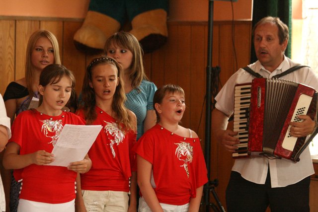 gromkie-dziekuje-za-swietne-przyjecie-16484