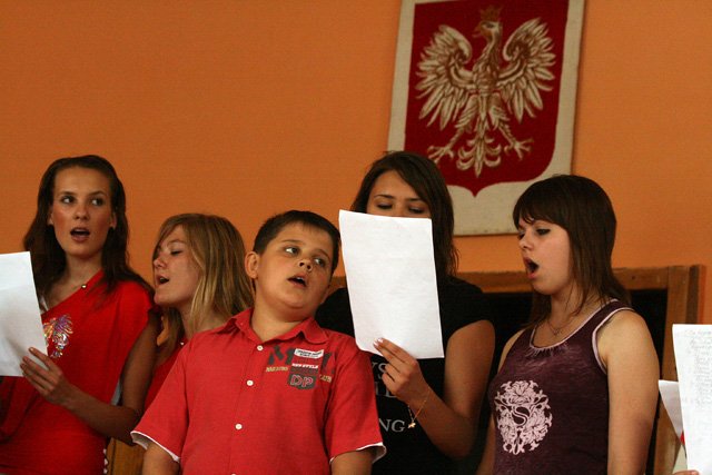 gromkie-dziekuje-za-swietne-przyjecie-16484