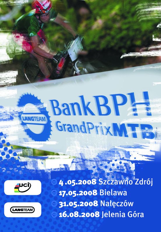 w-jeleniej-gorze-prawie-jak-w-pekinie-16488